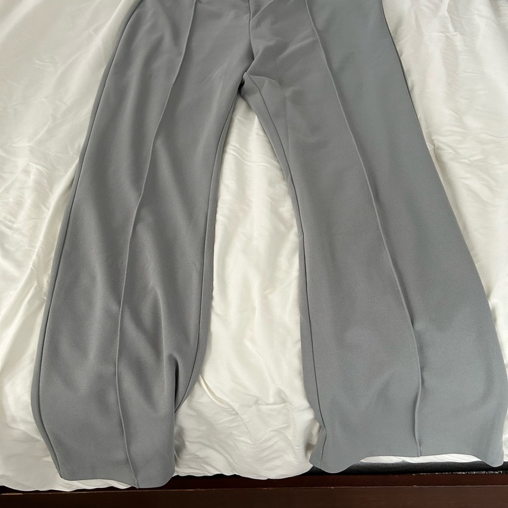 Lularoe Joey pants